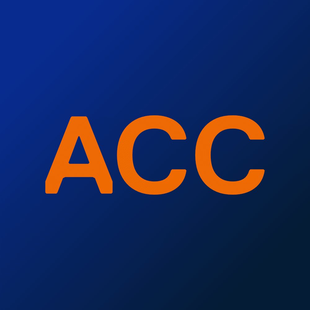 AlphaCentri Corporation logo