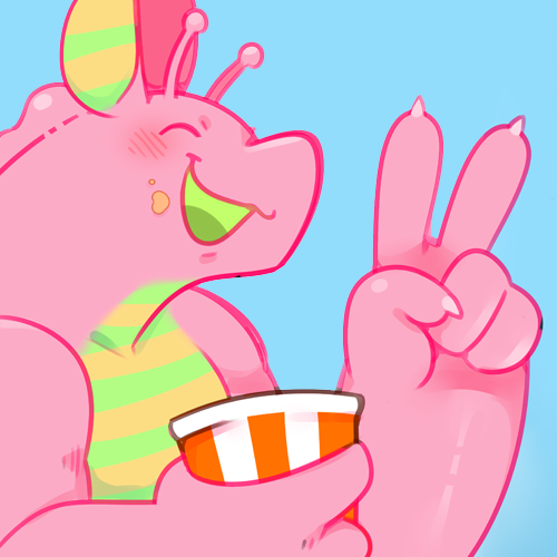 DarkChibiShadow logo