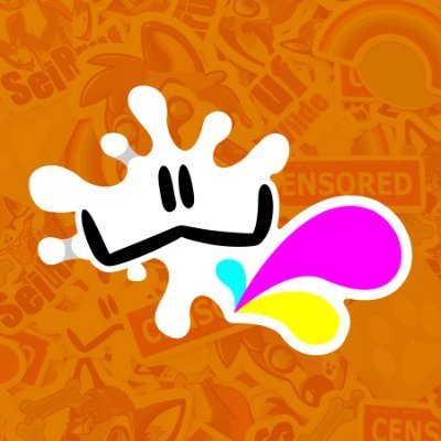 Wilde Prints, LLC logo